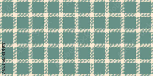 Usa pattern texture plaid, knit check tartan textile. Hanukkah seamless fabric vector background in papaya whip and pastel colors.