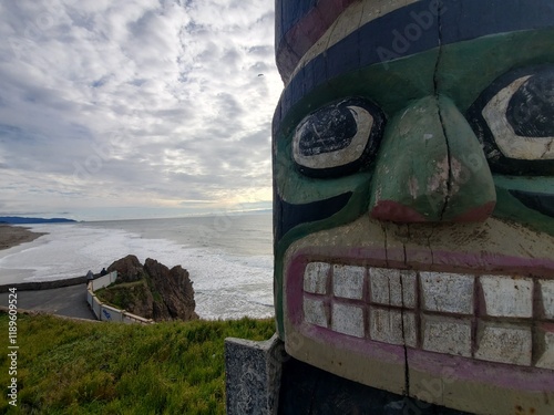 Scenes from San Francisco