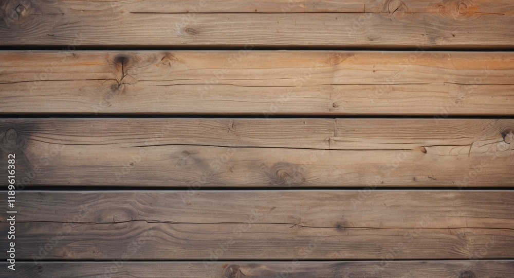 The surface features a collection of wooden planks with varying shades and textures, creating a warm and inviting atmosphere in an interior space. The grain adds natural beauty The surface features a collection of wooden planks with varying shades and textures, creating a warm and inviting atmosphere in an interior space. The grain adds natural beauty