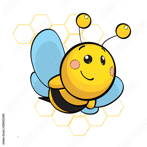 Bee