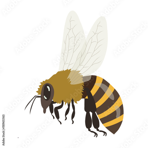 Bee