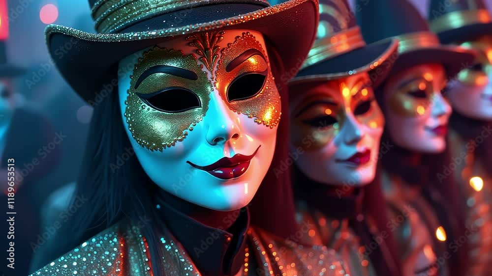 foolish, comedy, fools' day, jester, clown, funny, trickster, humor, laugh, fool's day, fun, surprise, silly, gag, april fools' day, laughter, practical joke, pranks, entertainment, hoax, april 1st, j
