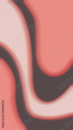 pink red and grey abstract background