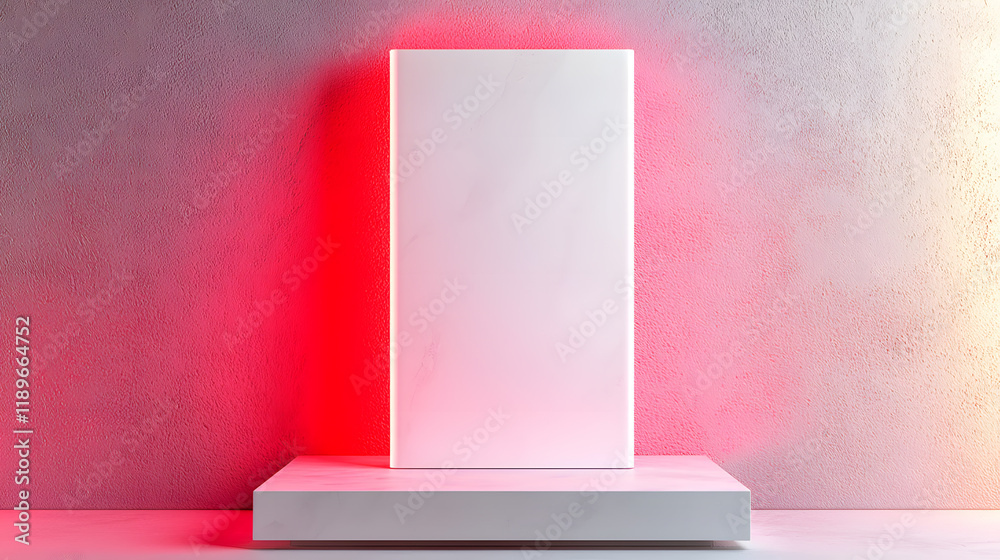 Minimalist book cover design studio setting graphic content contemporary environment close-up view artistic concept Minimalist book cover design studio setting graphic content contemporary environment close-up view artistic concept