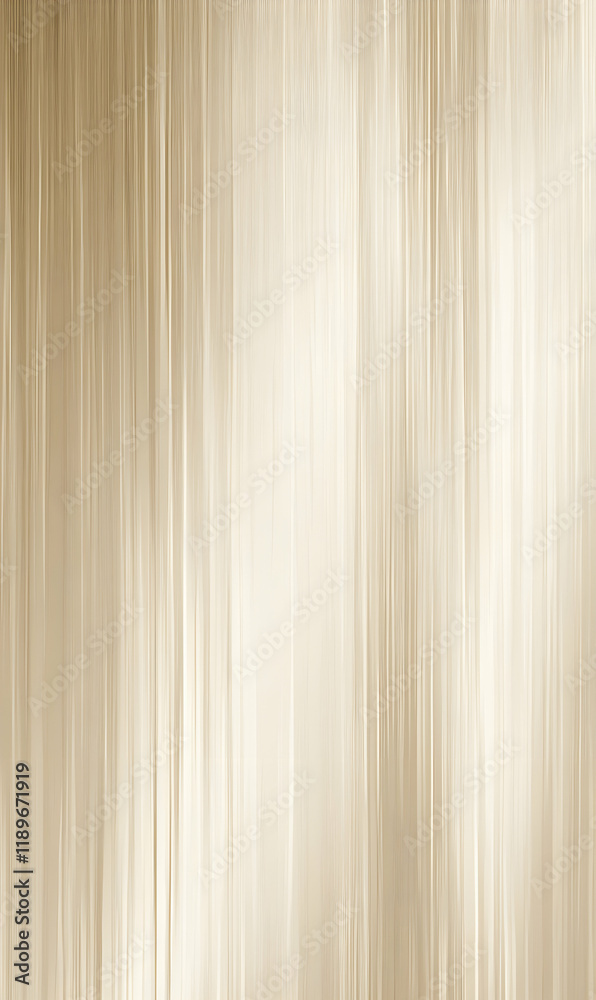Elegant Beige Abstract Background: Vertical Lines Texture Elegant Beige Abstract Background: Vertical Lines Texture