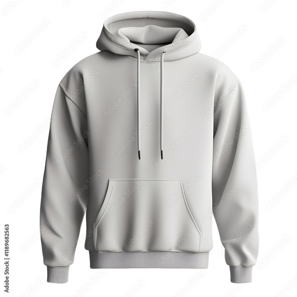 Design Your Own Hoodie: Customize Color & Style with Transparent Background Design Your Own Hoodie: Customize Color & Style with Transparent Background