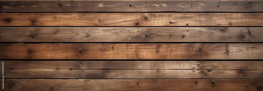 Distressed wood plank texture with weathered look, organic feel, grungy surface, rough wood Distressed wood plank texture with weathered look, organic feel, grungy surface, rough wood