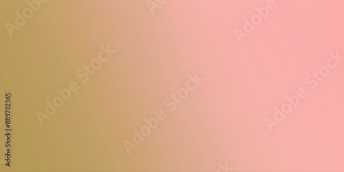A gradient background, soft textures, abstract aesthetic, beige, pink