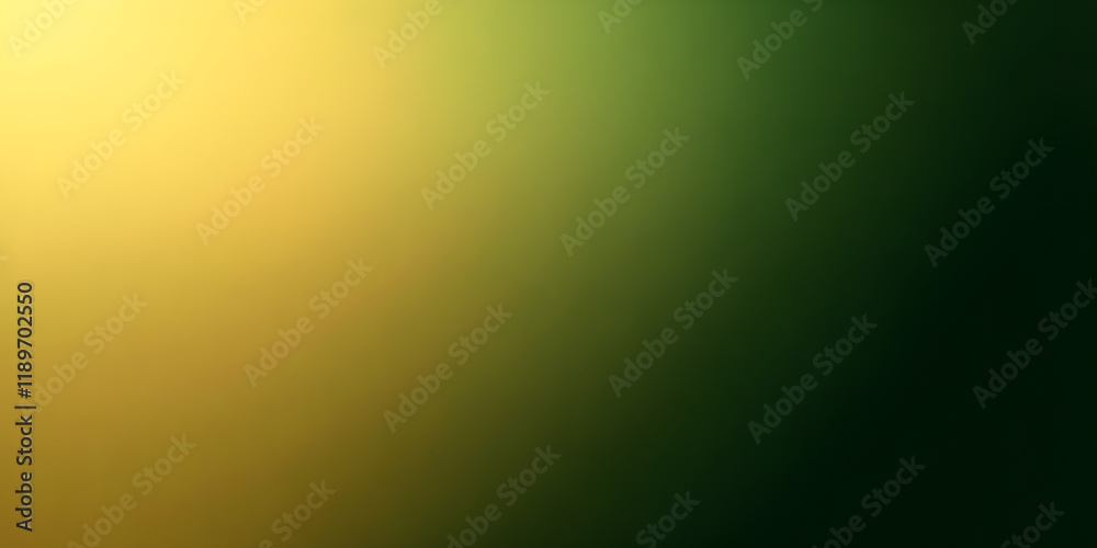 A gradient background, soft textures, abstract aesthetic, yellow, green A gradient background, soft textures, abstract aesthetic, yellow, green