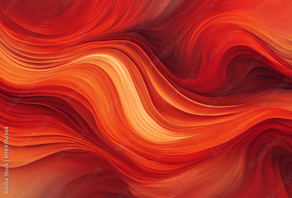 abstract background with lines abstract background with lines