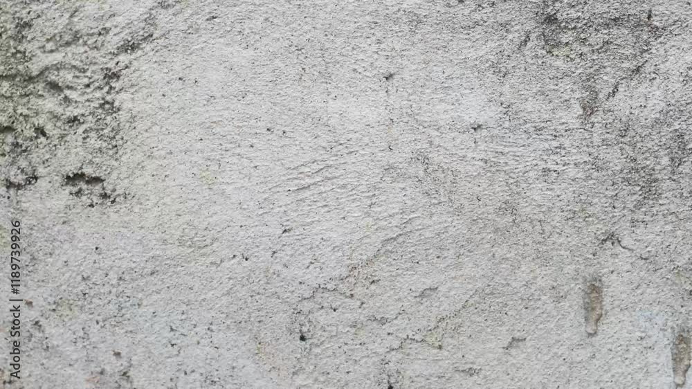 4k cement wall stop motion background, grain and gritty texture effect loop animation 4k cement wall stop motion background, grain and gritty texture effect loop animation