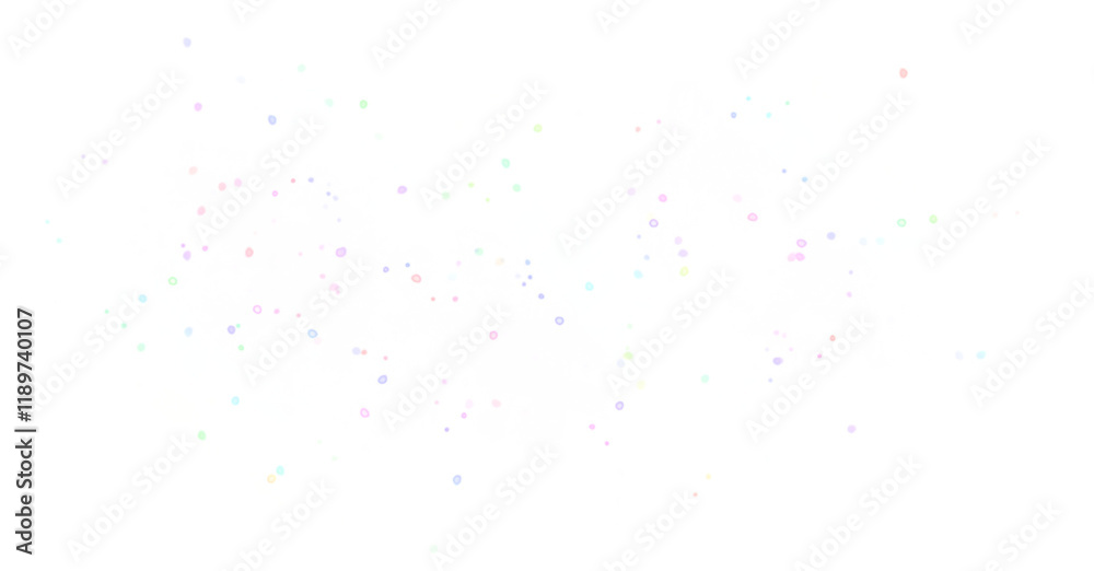 Pastel Rainbow Bokeh Photo Overlay, PNG Bokeh Clipart, Photo Effect Pastel Rainbow Bokeh Photo Overlay, PNG Bokeh Clipart, Photo Effect
