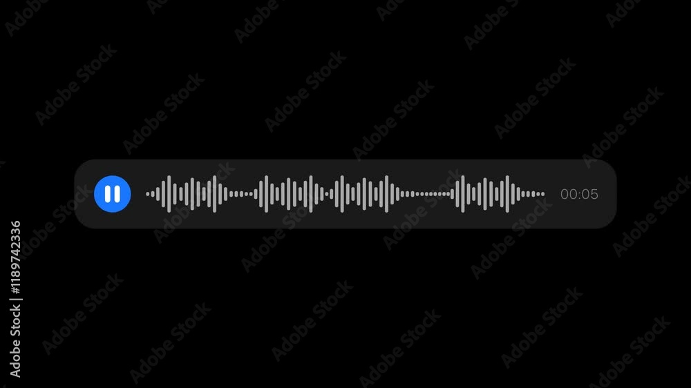 4k Waveform Audio animation on alpha channel background, Sound wave graphic digital sound wave equalizer. pastel color digital sound wave equalizer. sound wave round, Sound wave graphic, audio form 4k Waveform Audio animation on alpha channel background, Sound wave graphic digital sound wave equalizer. pastel color digital sound wave equalizer. sound wave round, Sound wave graphic, audio form