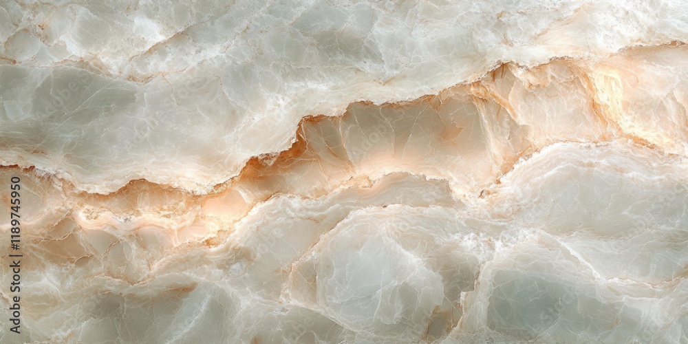 Intricate Beige Marble Texture Surface With Natural Patterns And Veins Intricate Beige Marble Texture Surface With Natural Patterns And Veins