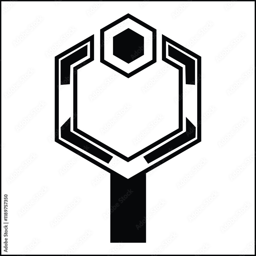 vector design illustration of bolts and wrenches in black and white. suitable for logos, icons, posters, advertisements, banners, companies, t-shirt designs, stickers, websites. vector design illustration of bolts and wrenches in black and white. suitable for logos, icons, posters, advertisements, banners, companies, t-shirt designs, stickers, websites.