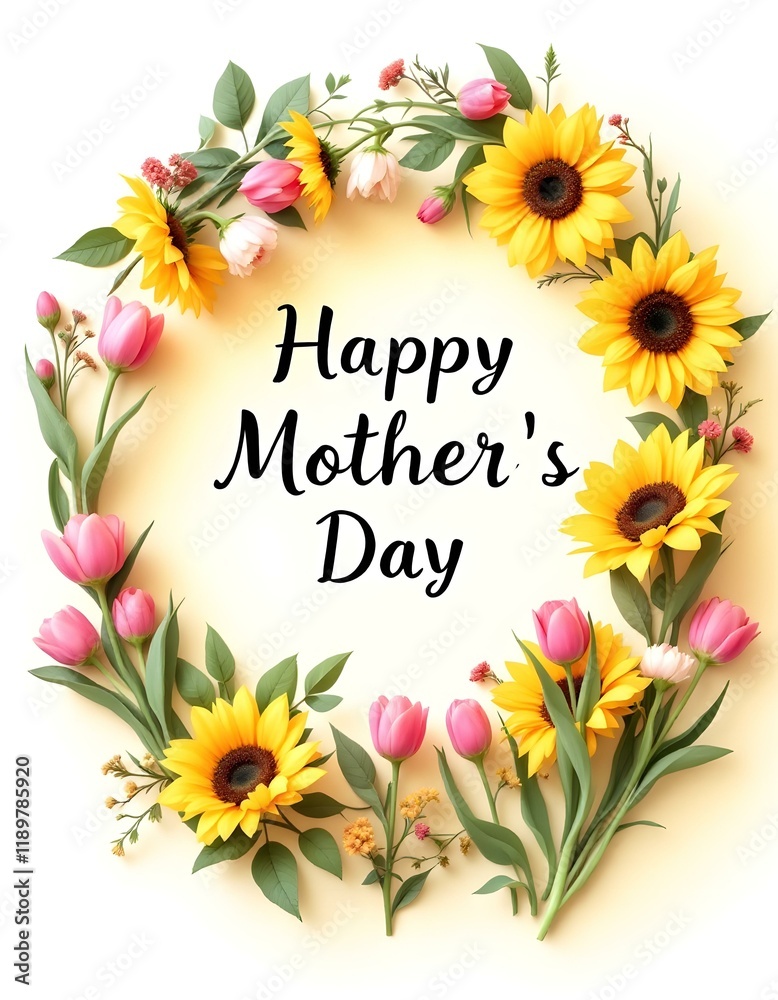 From Our Hearts to Yours: A Mother's Day Celebration From Our Hearts to Yours: A Mother's Day Celebration