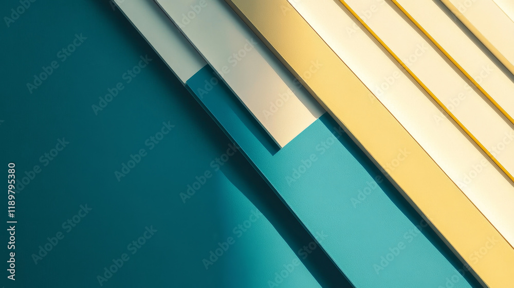 Avoid Overcrowding: Keep the design focused. 