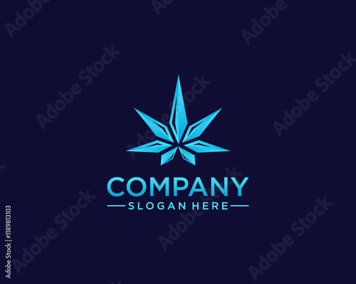 CBD Logo