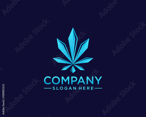 CBD Logo