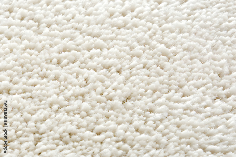 Cream Shag Carpet Texture Background Image Cream Shag Carpet Texture Background Image