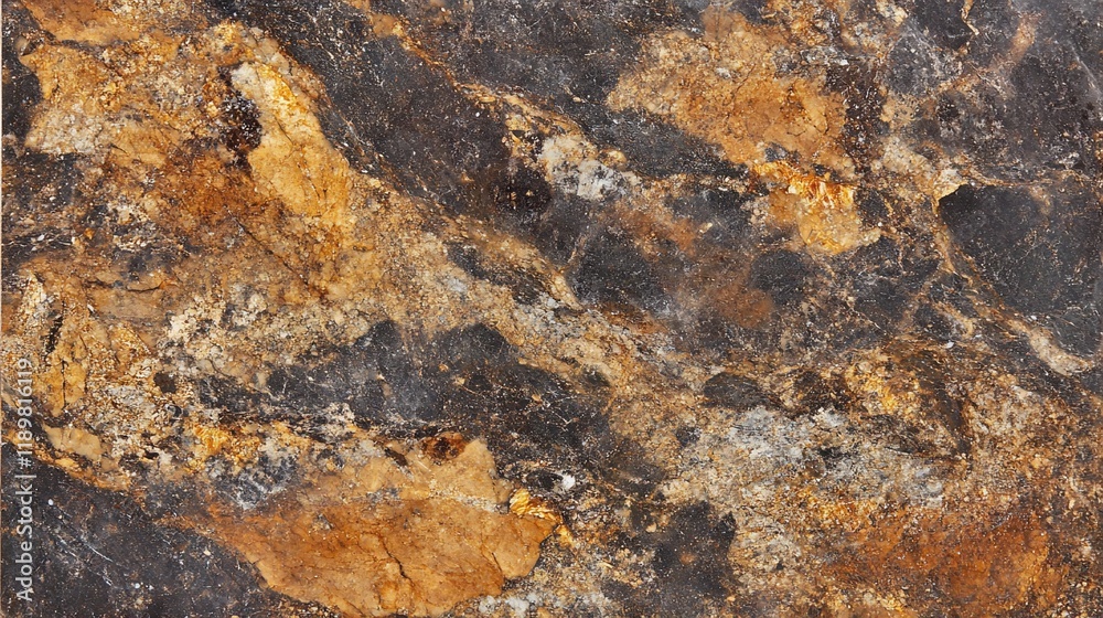 Intricate Stone Texture: A Close-Up View of Earthy Hues and Rugged Formations Intricate Stone Texture: A Close-Up View of Earthy Hues and Rugged Formations