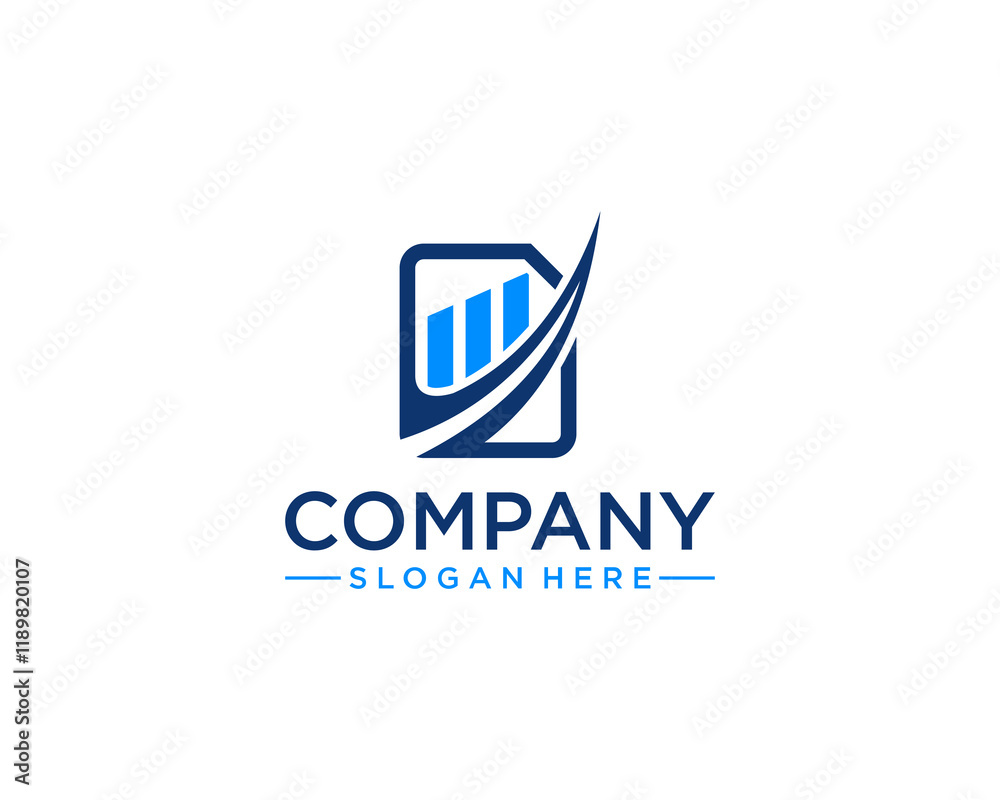 Document logo Document logo