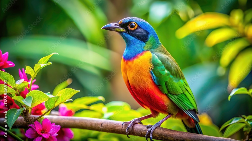 Beautiful Bird in Garden, Tree Branches, Selective Focus, Outdoor Photography in Hong Kong Park, Nature Photography, Wildlife, Serenity, Vibrant Colors, Birdwatching, Natural Habitat Beautiful Bird in Garden, Tree Branches, Selective Focus, Outdoor Photography in Hong Kong Park, Nature Photography, Wildlife, Serenity, Vibrant Colors, Birdwatching, Natural Habitat