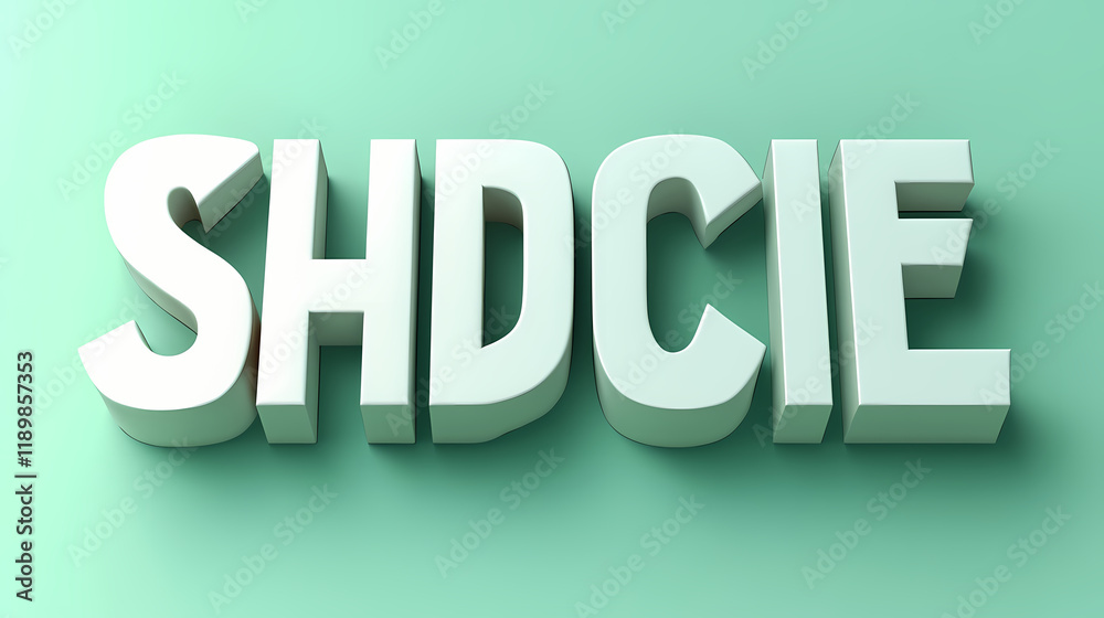 Deficit. a illustration with white text isolated on light green background. Shadowfall. Illustration Deficit. a illustration with white text isolated on light green background. Shadowfall. Illustration