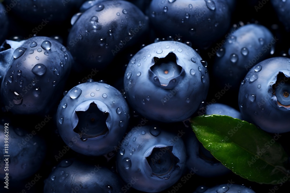 Blueberrys background. Fresh Blueberrys as background Blueberrys background. Fresh Blueberrys as background