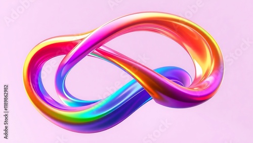 3d Brushstroke different color gradient texture brush png transparent background