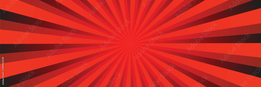 banner gradient background modern with colorful style gradient color banner gradient background modern with colorful style gradient color