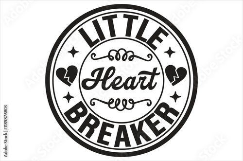 valentine's day,valentine's day t shirt design,love,valentine,valentine vector,happy valentine's day,valentine t shirt bundle,