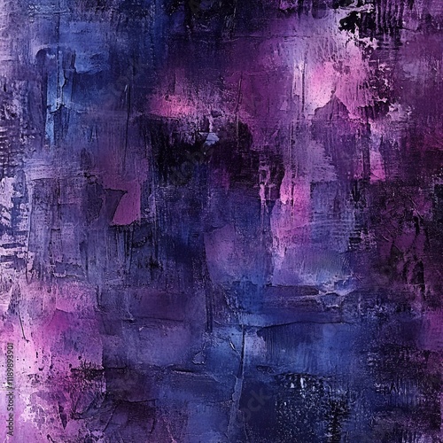 grunge wall background