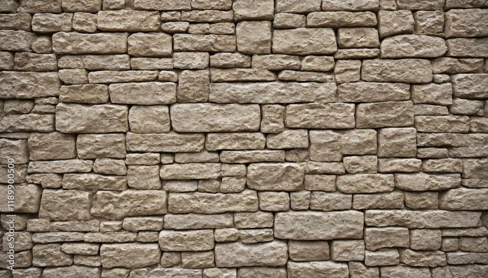 Old stone wall texture Old stone wall texture