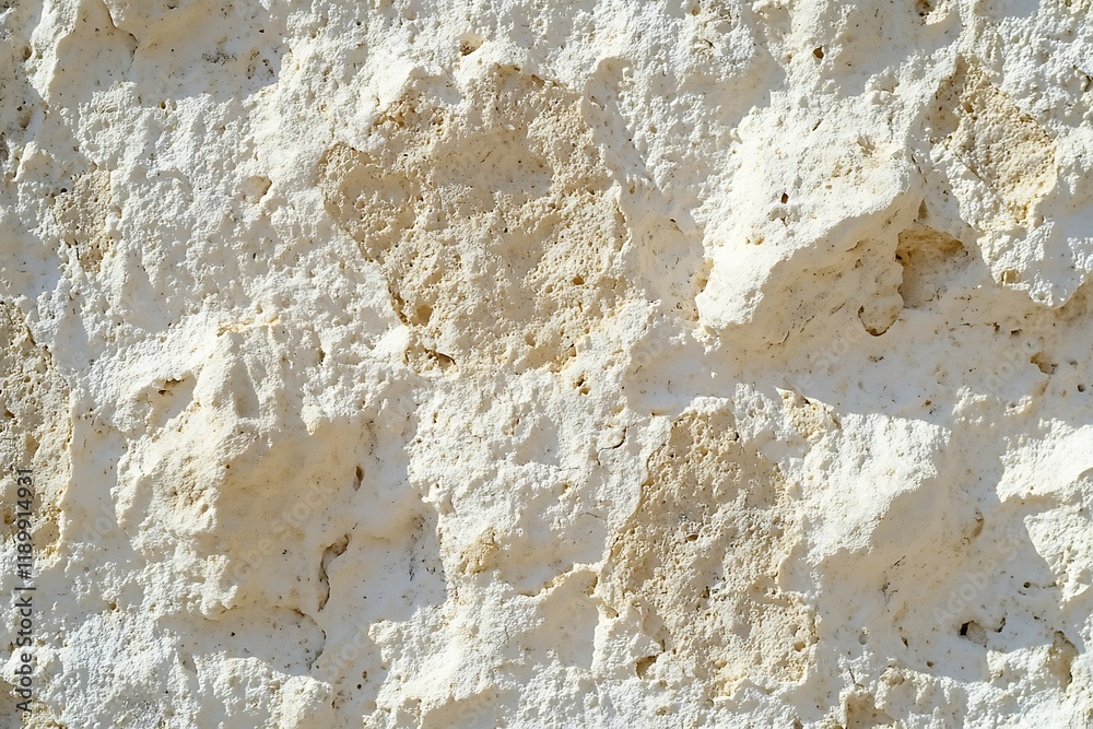 White stone wall texture. Abstract background for design with copy space. White stone wall texture. Abstract background for design with copy space.