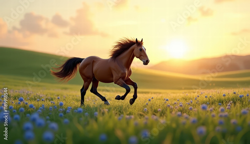 images created with artificial intelligence, AI
