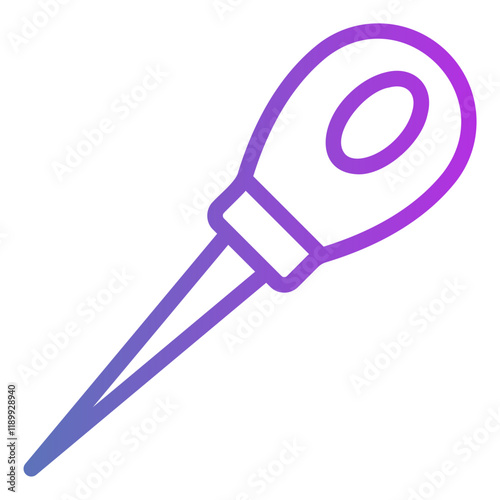 awl Gradient icon