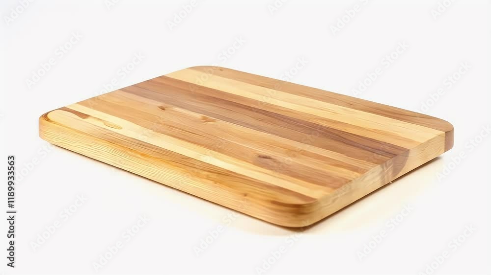 olated four cutting old background boards wooden cutting board wooden wood isolated cook cooking empty nobody object kitchen utensil brown cut chopping chop food surface texture household equipment