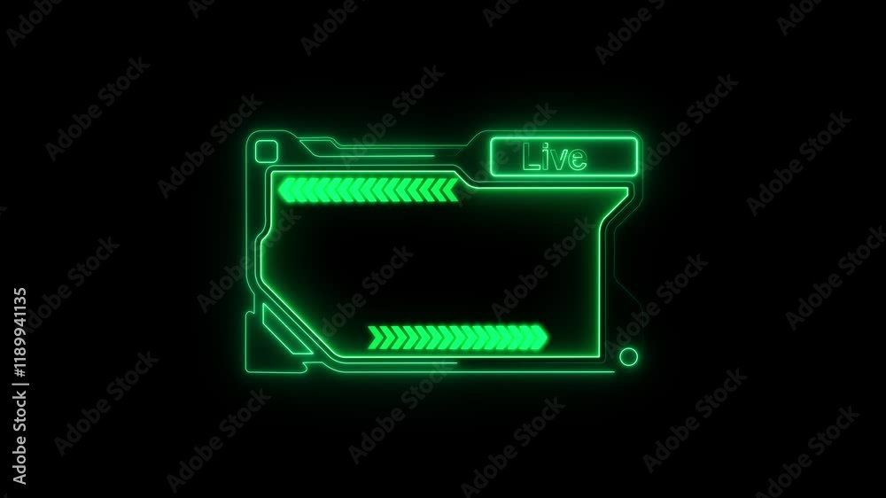 colorful Digital HUD futuristic motion graphic element cyber generated background. Technology hologram frame border and viewfinder element. Celebration Template Colorful Paint Digital Animation. colorful Digital HUD futuristic motion graphic element cyber generated background. Technology hologram frame border and viewfinder element. Celebration Template Colorful Paint Digital Animation.