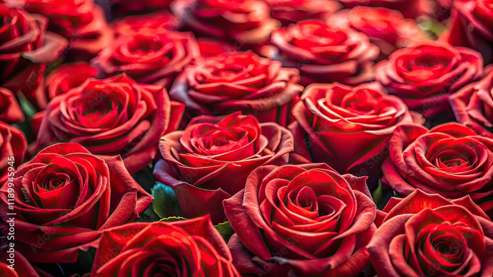Stunning Red Rose Backgrounds: High-Resolution Images for Wallpapers, Designs & Prints Stunning Red Rose Backgrounds: High-Resolution Images for Wallpapers, Designs & Prints