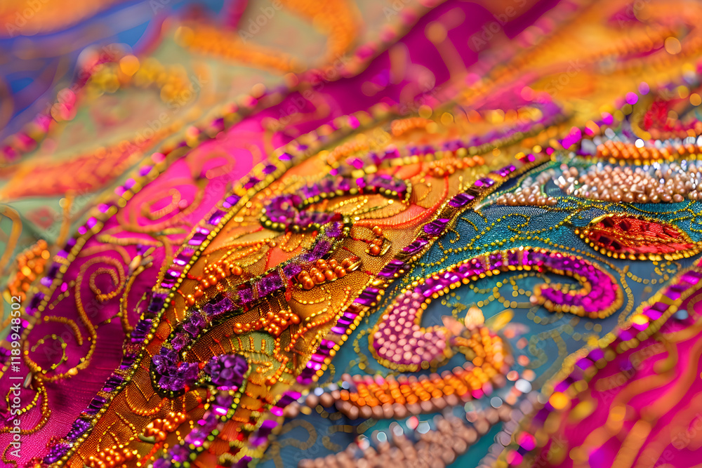 Artistry in Craftsmanship: A Mesmerizing Showcase of Traditional Indian Jhalar Designs Artistry in Craftsmanship: A Mesmerizing Showcase of Traditional Indian Jhalar Designs