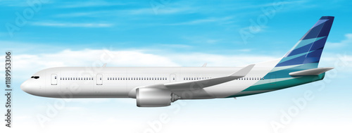airlines airways icon logo sign symbol side air jet fly blue sky view plane icon art design template vector citilink Boeing visa mudik batik wing trip pilot Bali Jakarta Surabaya Asia holiday cargo
