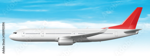 icon logo sign symbol side jet fly sky cloudy cloud red toy air bus jetliner view plane icon art design template vector visa wing tail trip tour speed take off pilot liner Istanbul Ankara Izmir