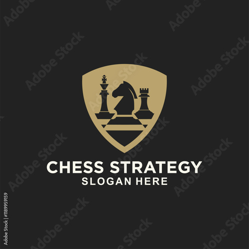chess game logo,chess game strategy symbol,chess sports game. Free Download chess game logo,chess game strategy symbol,chess sports game. - GFXLoad