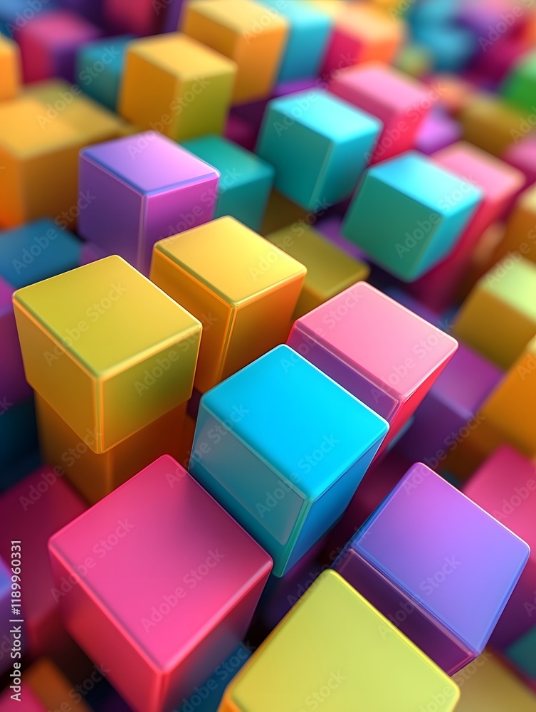 Obraz premium 小生