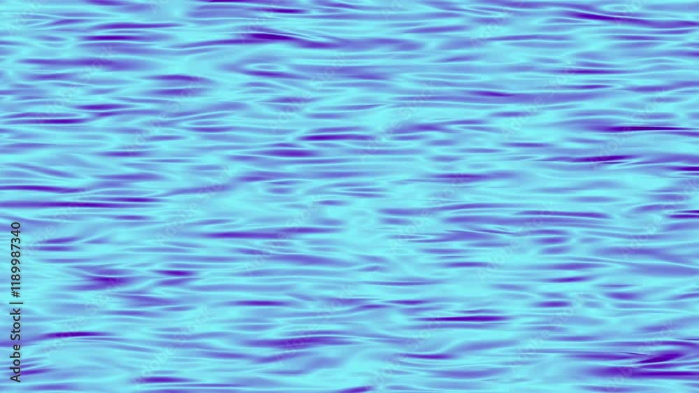 motion background with shiny silk texture. the surface of a liquid that is wavy and shiny motion background with shiny silk texture. the surface of a liquid that is wavy and shiny