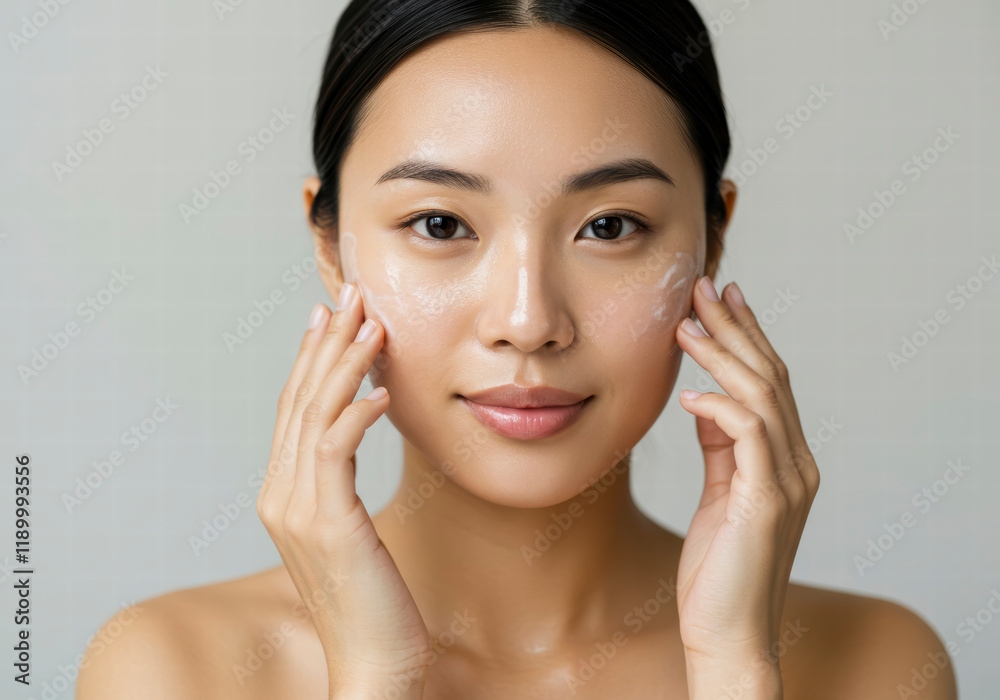 Clean Skin Ritual: Simple Steps for a Healthy Complexion Clean Skin Ritual: Simple Steps for a Healthy Complexion