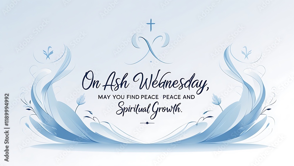 Ash Wednesday Wishes for Peace and Spiritual Growth Ash Wednesday Wishes for Peace and Spiritual Growth
