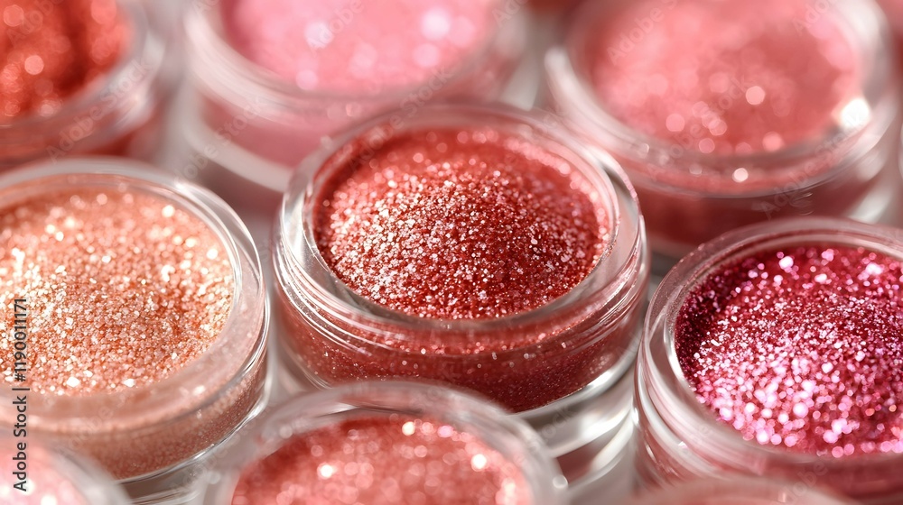 Background of cosmetic presentation Background of cosmetic presentation