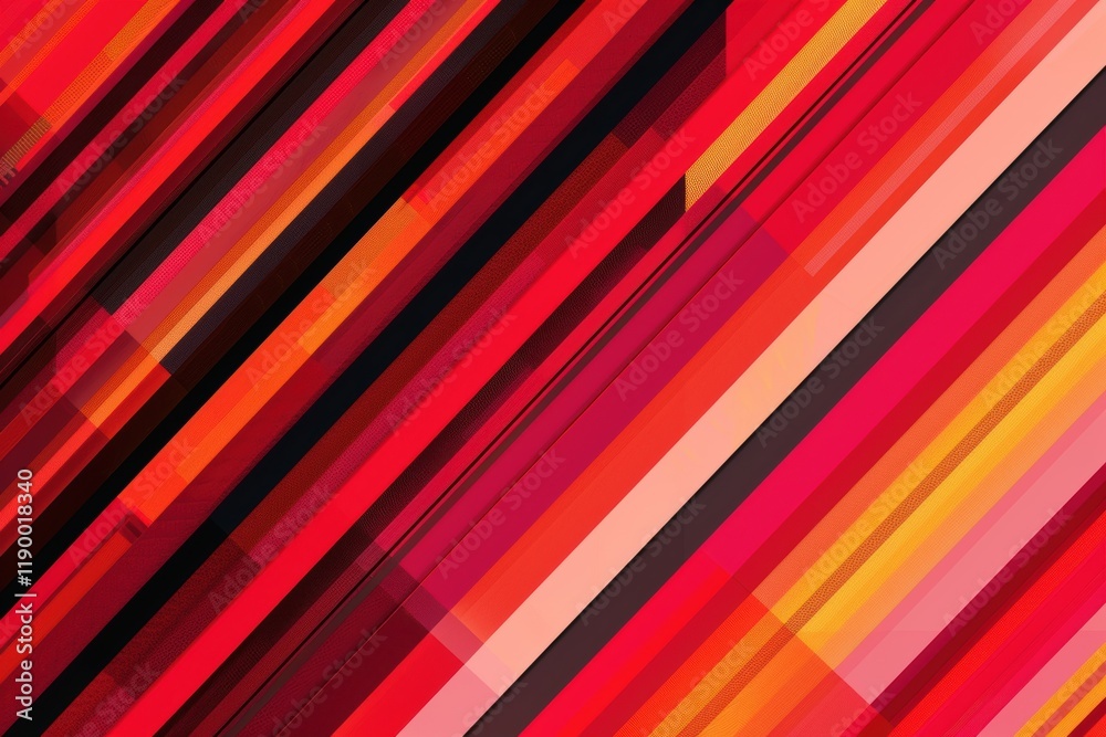 Abstract Red Background with Glowing Lights, Sparkles, and Digital Art for a Vibrant and Mystical Fantasy Design Abstract Red Background with Glowing Lights, Sparkles, and Digital Art for a Vibrant and Mystical Fantasy Design